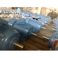 High Quality Electrical Motors for Exporting